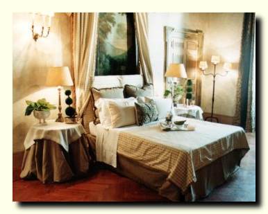 suite_n bedroom_day
